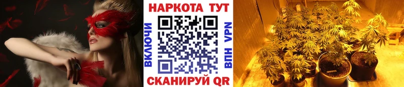 Продажа наркотиков Славгород COCAIN  APVP  ГАШИШ  Марихуана  Меф мяу мяу 
