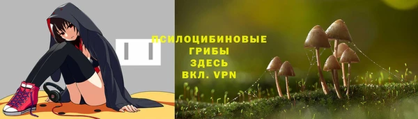 твердый Верхнеуральск